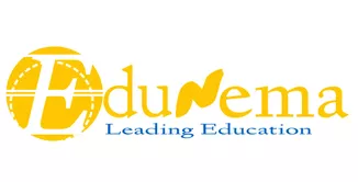 EduNema EduNema
